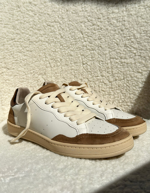 Sneakers Milan