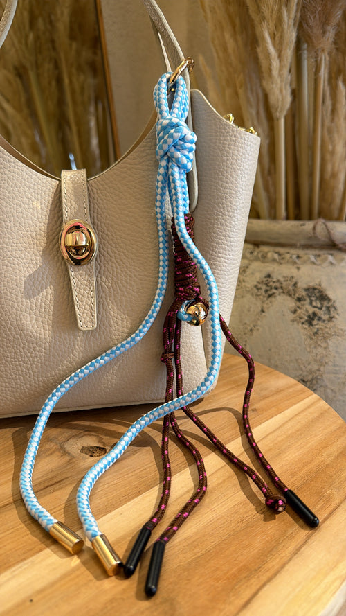 Charm “Corde”🌸