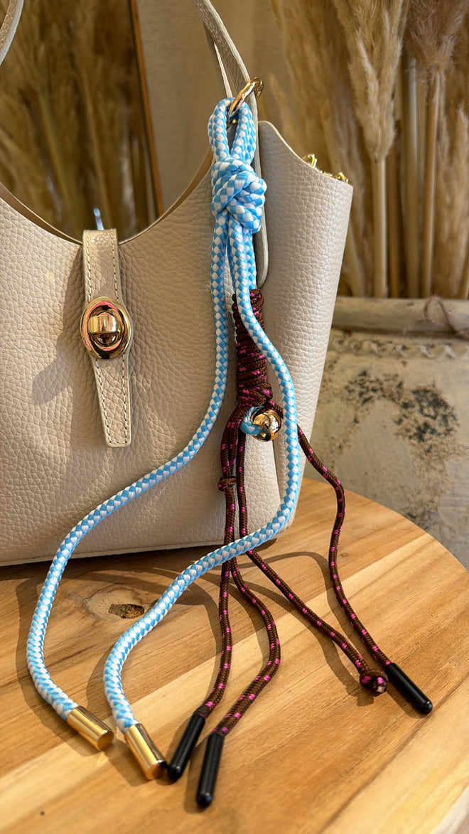 Charm “Corde”🌸