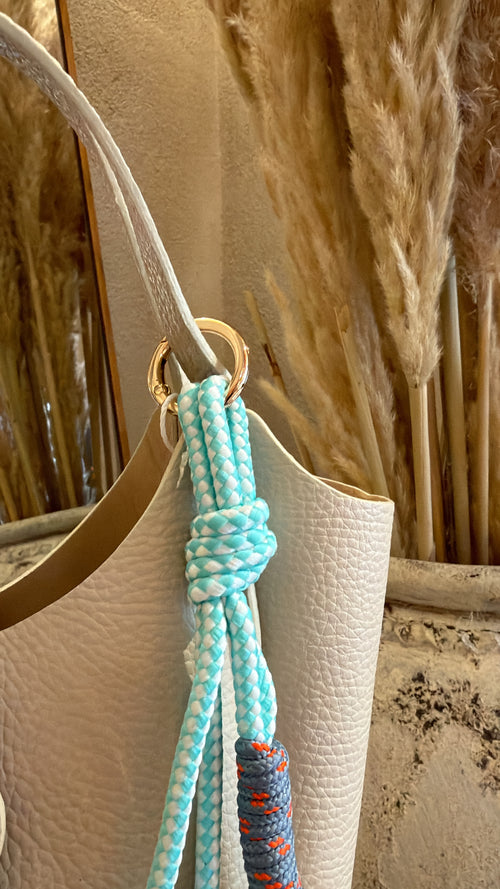 Charm “Corde”🌸