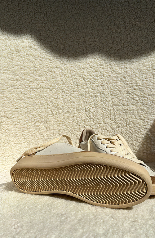 Sneakers Milan