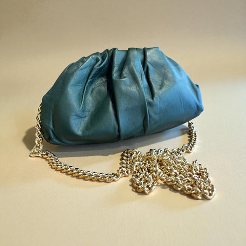 Mini Pouch ‘Sofia’🌟