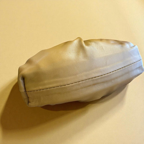 Mini Pouch ‘Sofia’🌟