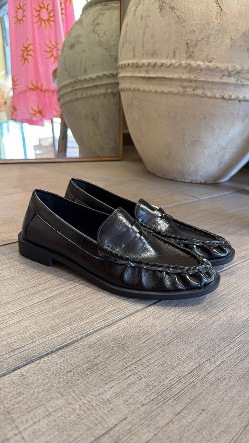Mocassino “Audrey”