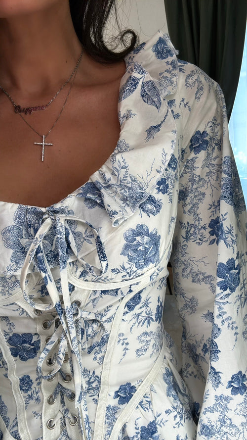 Abito ‘Sogno’🦋