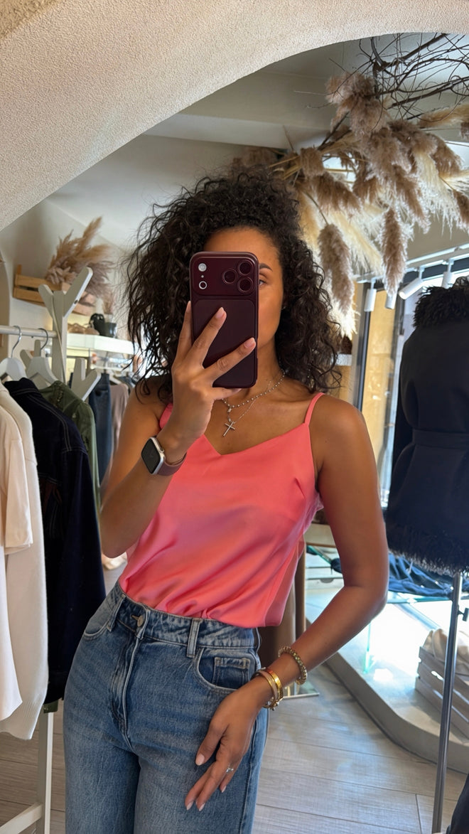 Top BASIC