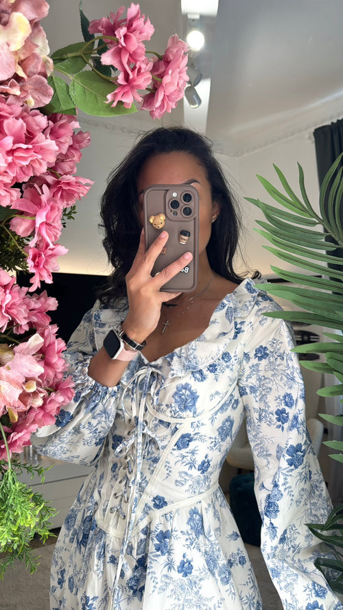 Abito ‘Sogno’🦋