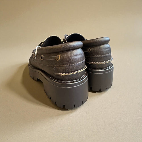 Stringata ‘Carrie’🍁