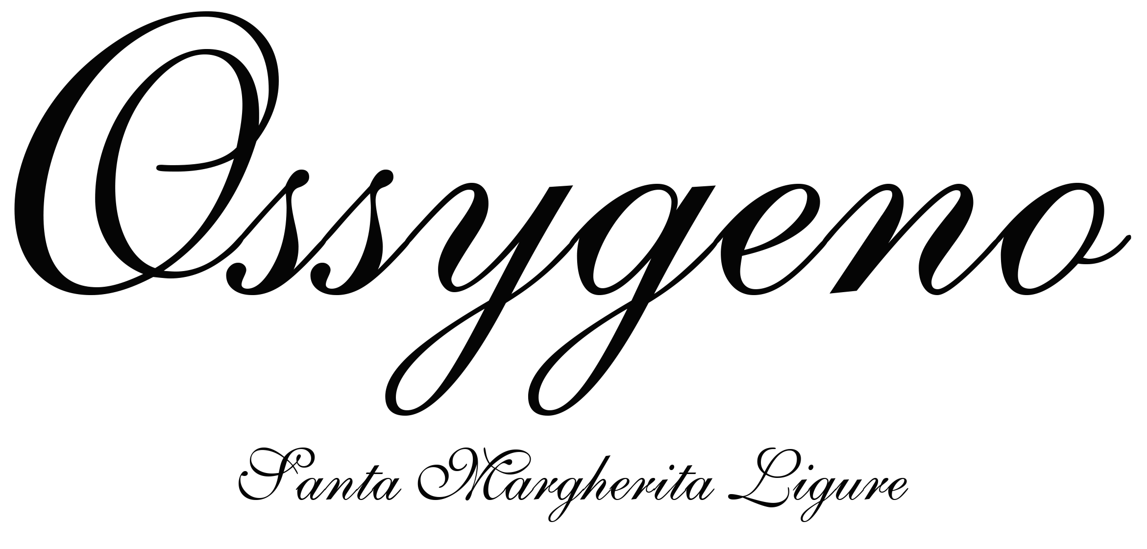 Boutique Ossygeno